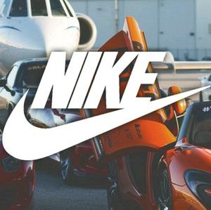 Meet your Posher, Teddy